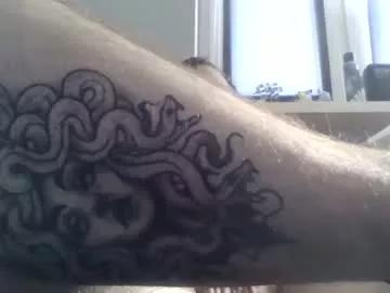 filipek757 from Chaturbate