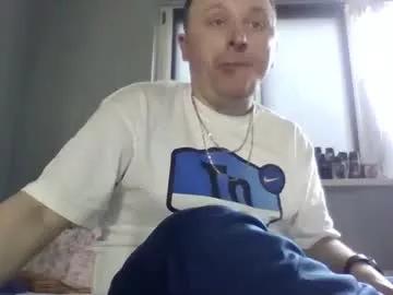 filipek757 from Chaturbate