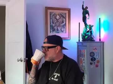 fillingyourthroat from Chaturbate is Freechat