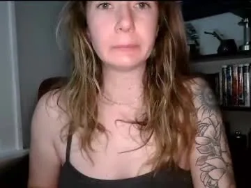 findomgoddessnatalia's avatar