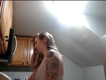 findomgoddessnatalia's avatar