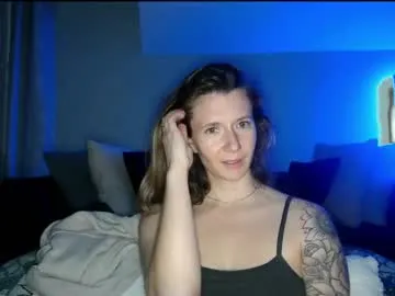 findomgoddessnatalia's avatar