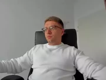 Avatar of findomguyxxx