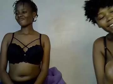 fine_slim from Chaturbate is Freechat