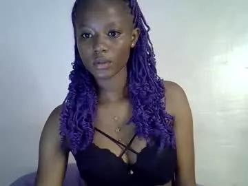 fine_slim from Chaturbate is Freechat