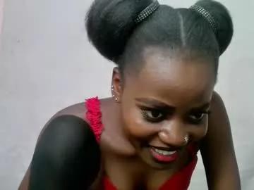 fine_slimmy from Chaturbate is Freechat