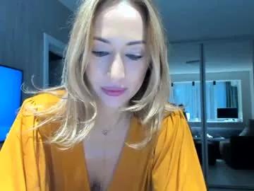 Photos of finestchantilly from Chaturbate is Freechat