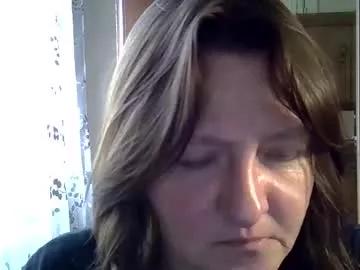 finika_say from Chaturbate is Freechat