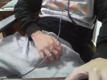 finn00441901094 from Chaturbate