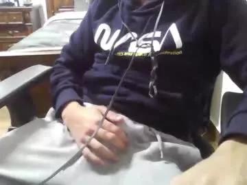 finn00441901094 from Chaturbate