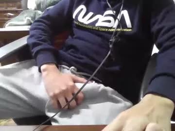 finn00441901094 from Chaturbate