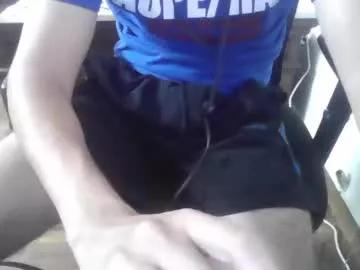 finn00441901094 from Chaturbate