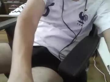 finn00441901094 from Chaturbate