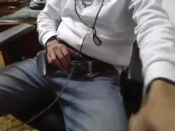 finn00441901094 from Chaturbate
