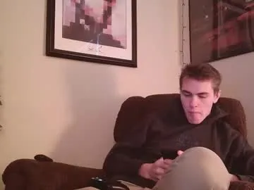 Avatar of finnabun33