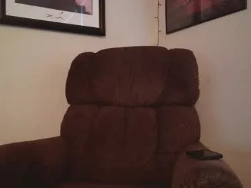 finnabun33 — Happy Humpday :) VIDS AND OF BELOW !!