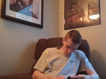 Avatar of finnabun33