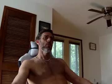 finnsage from Chaturbate is Freechat