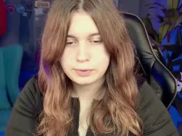 fioramarmoris's avatar