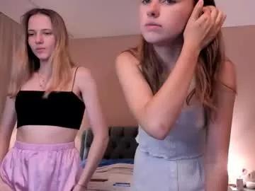 fire___fox from Chaturbate is Freechat