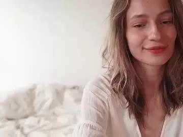 fire_carrot from Chaturbate is Freechat