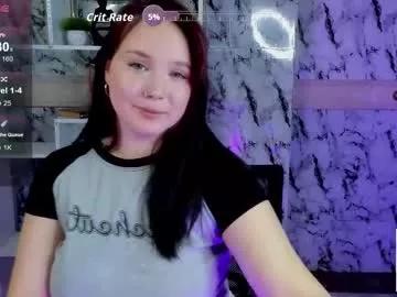 fire_emily from Chaturbate is Freechat