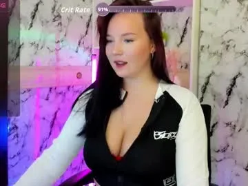 Avatar of fire_emily