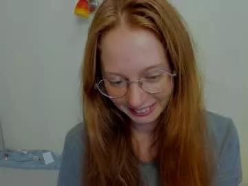 fire_luna from Chaturbate is Freechat