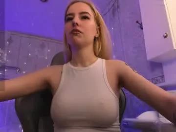 Photos of fire_moth from Chaturbate is Freechat