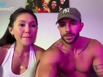 fireanddesire27 — Not a show, just us | Real moments together #Asian #Muscle #RealCouple