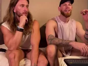 Avatar of firebeard_