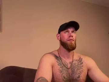 Photos of firebeard_ from Chaturbate is Freechat