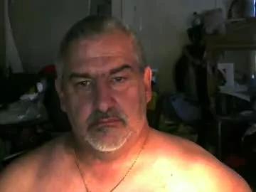 firefighter230 from Chaturbate is Freechat