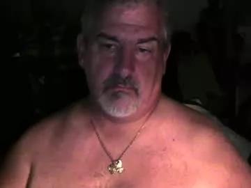 Photos of firefighter230 from Chaturbate is Freechat