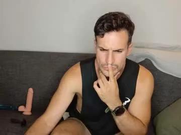 Photos of firefighterr88 from Chaturbate is Freechat