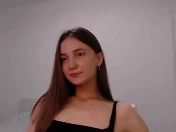 Photos of fireflies_fly_ from Chaturbate is Private