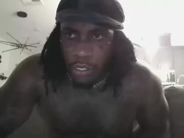firemanbands from Chaturbate is Freechat