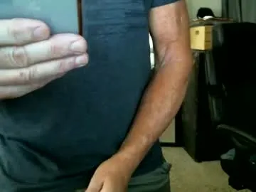 fitguy40 — 3notiptoolarge #muscledaddy #daddy #dilf #muscle #bigcock #smooth