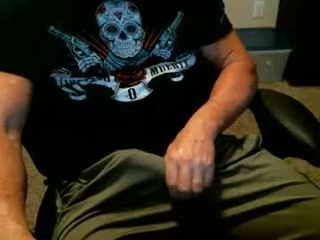Photos of fitguy40 from Chaturbate is Freechat