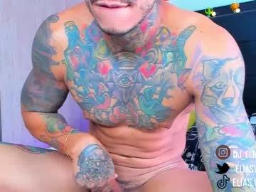 fitnolan from Chaturbate is Freechat
