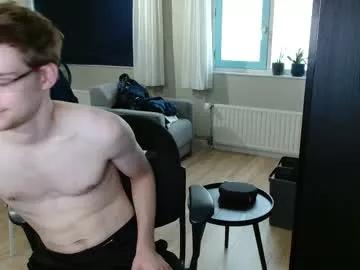 fitwhiteboy01 from Chaturbate is Freechat