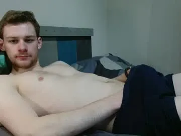 fitwhiteboy01's avatar