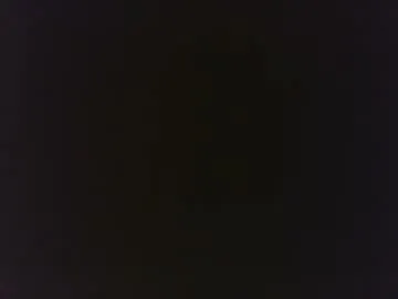 fitzrich2 — GOAL: Muscle and Ass Show [130 tokens left] #british #uncut #muscles #pvt #hairy