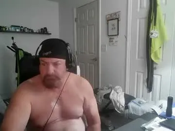 Avatar of flaguy3233