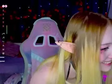 flaircorell — GOAL: cumshot on my face [902 tokens remaining] domi and lush on| hello my dear viewer, enjoy the show  #bigboobs  #cosplay #daddysgirl #goth #ahegao