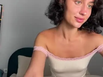 flaming_hotty — Hey! Let's have a fun and roll the dice - 44 tk | PVT OPEN #new #smalltits #nonude #british #tease