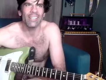 flanneldong from Chaturbate is Freechat