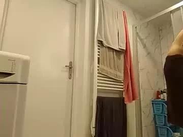 flashwhitesox from Chaturbate is Freechat