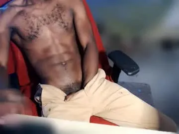 flawedadonis's avatar