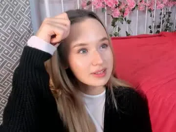 fletahargenrader's avatar